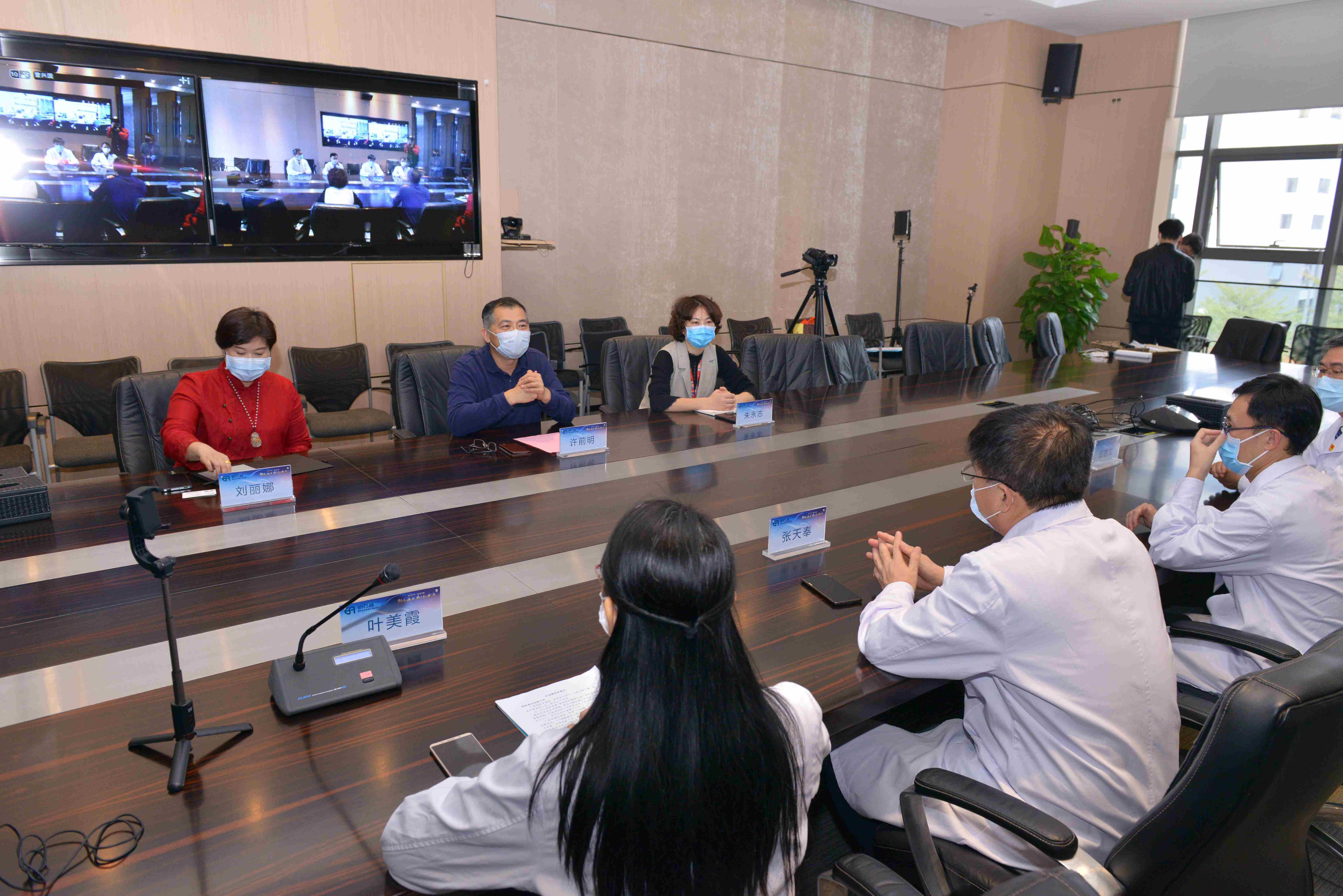 新华网报道：怡亚通把握进博会机遇 与合作伙伴共赢供应链新生态