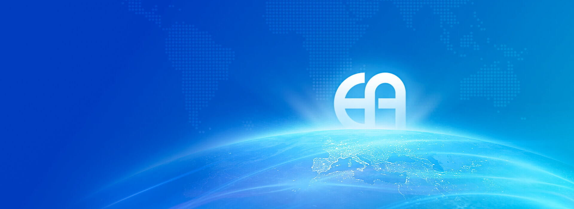 Cross-border and logistics services