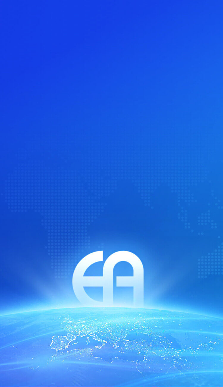 Cross-border and logistics services