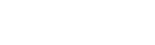 k1体育